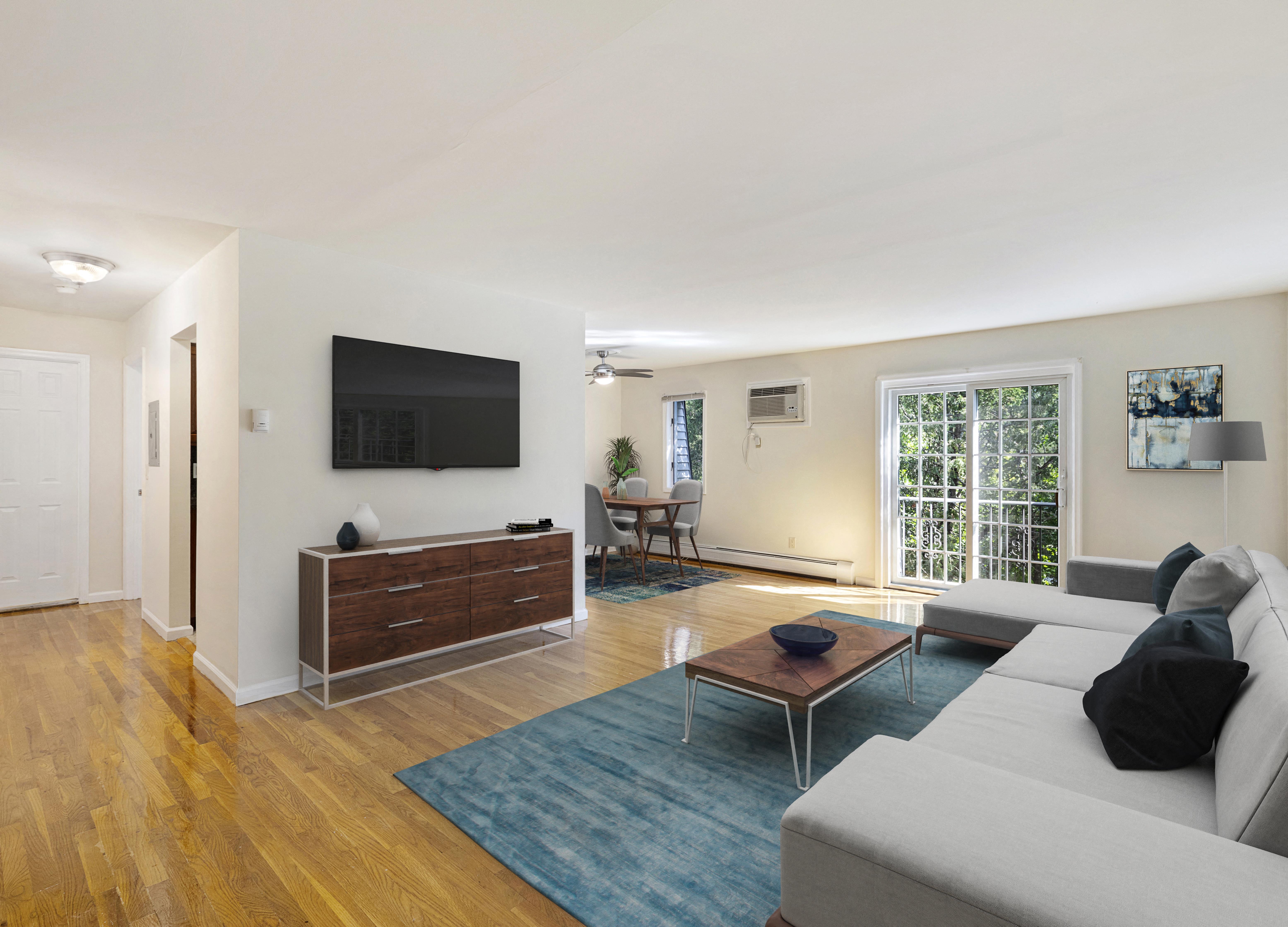 The Madison | Apartments in Westwood, NJ